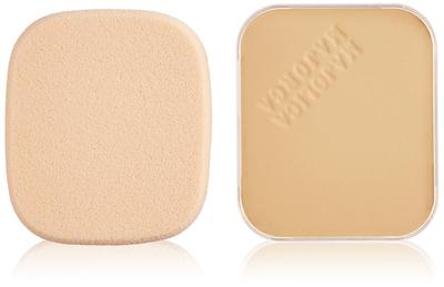 MAJOLICA MAJORCA Skin Remaker Porenabdeckung Ocker 10 10g (Nachfüllung)