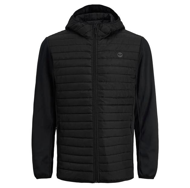 

Jack & Jones Multi Quilted куртка 8XL