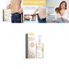 Ximonth Bee Venom Lymphatic Slimming Spray For Reducing Swelling And Firming Skin