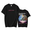Tops – Camisetas