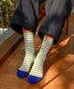 PIGMENT Color Day Socks (Kso260124)