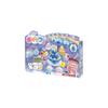 Whipple Charakter [Chiikawa Sparkling Sweets DX] W-166 Ab 8 Jahren Spielzeug Dekoration Konditor Backspielzeug Whipple Epoch Co., Ltd.