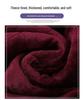 Stylish Velvet-Lined Winter Tang Suit Jacket for Elderly Women – Warm Cotton Cold-Protection Fashion