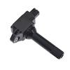 BAIXINDE 1/4 PCS OEM FK0463 Ignition Coil For SCION FR-S SUBARU BRZ CROSSTREK FORESTER LEGACY OUTBACK WRX XV CROSSTREK TOYOTA 86