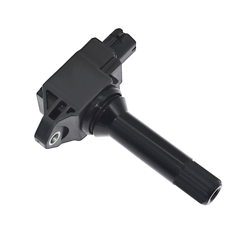 BAIXINDE 1/4 PCS OEM FK0463 Ignition Coil For SCION FR-S SUBARU BRZ CROSSTREK FORESTER LEGACY OUTBACK WRX XV CROSSTREK TOYOTA 86