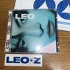 [USED] LEO Come Closer CD Album Ilio Rio