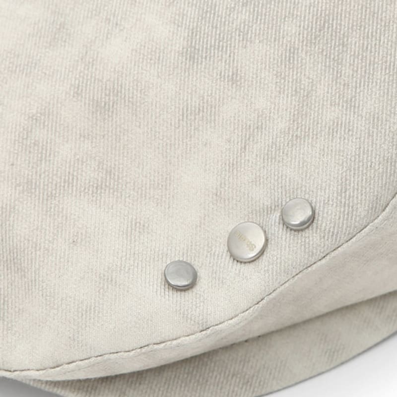 UNDERCONTROL STUDIO DRIVE HUNTING / TRIPLE R STUD / SMOG iv