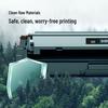 Deli D-CF503A Laser Toner Cartridge for HP M254/M280/M281