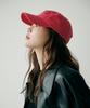 Peulua Ball Cap 2014