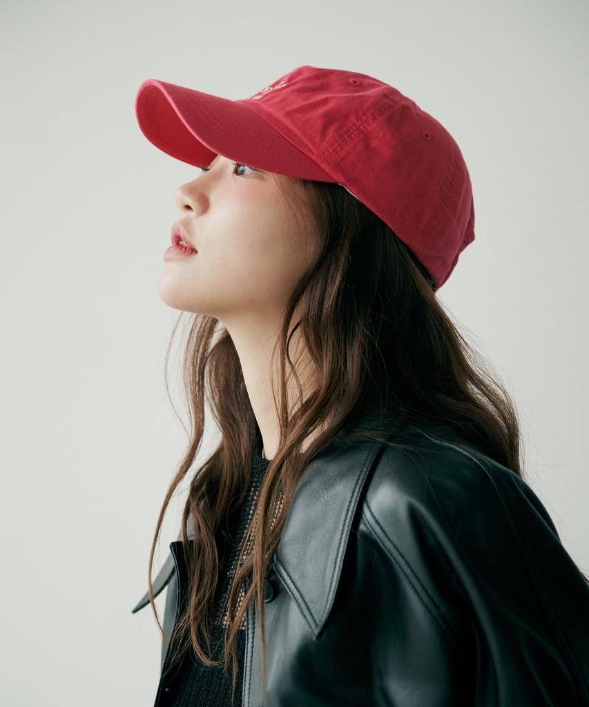Peulua Ball Cap 2014