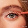 Nyx Professional Makeup Einziehbarer Vivid Rich Mechanischer Eyeliner-Stift 0,009 oz