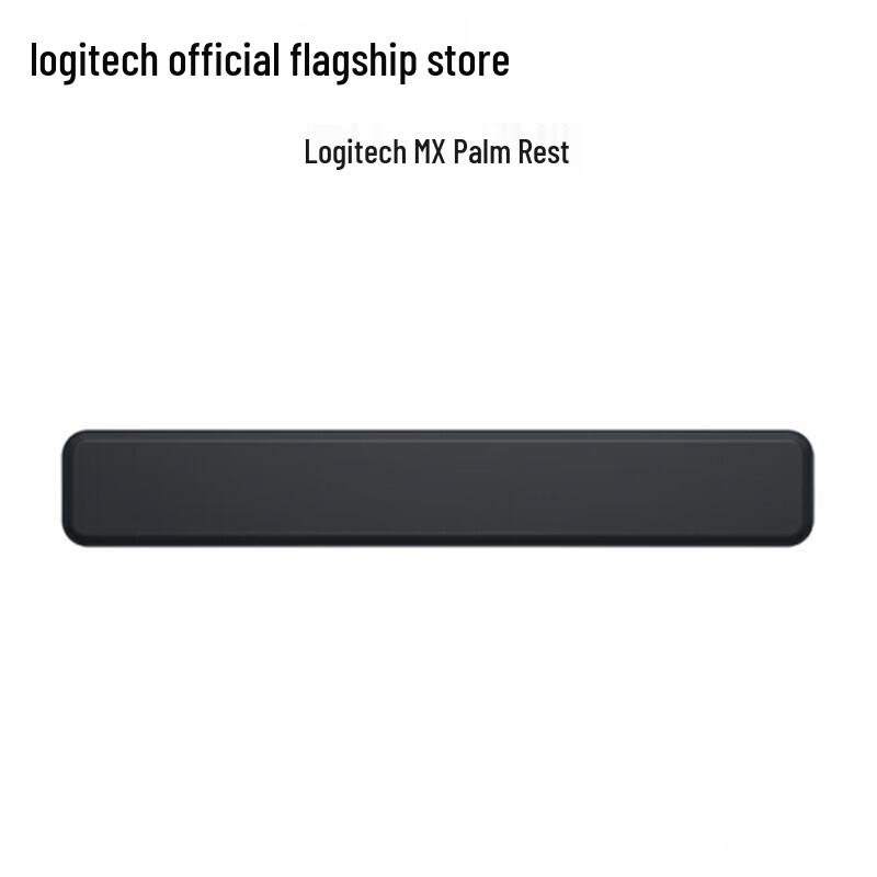Poggiapolsi per Tastiera Logitech MX