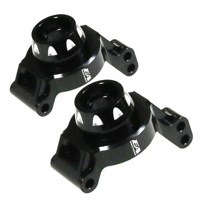Eagle Model RACING AL Rear Hub Tamiya DT-04 #DT-04-01P5