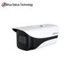 Dahua 4MP Full-Color Starlight Bullet Network Camera CN Plug (adapter Included)