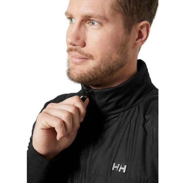 Жилет Helly Hansen Vika Light