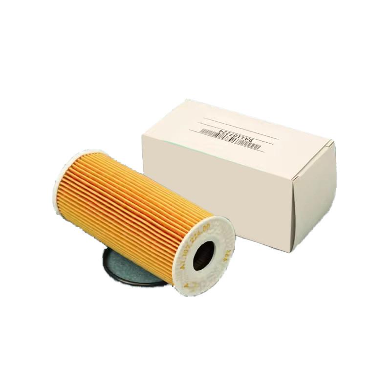 9A110722400 Oil Filter for P Boxster Cayman (981) (987) 2.7 2.9 3.4 H6 2009 2010 2011 2012 2013 2014 2015 2016 9A110722400