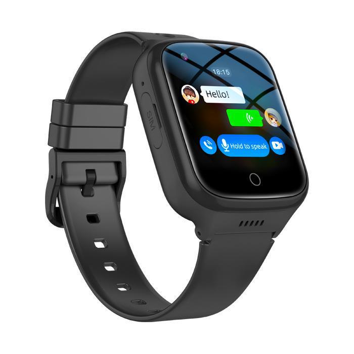 Smart 4G Children's GPS Watch with Photo & Video Call - Model k9h k15h