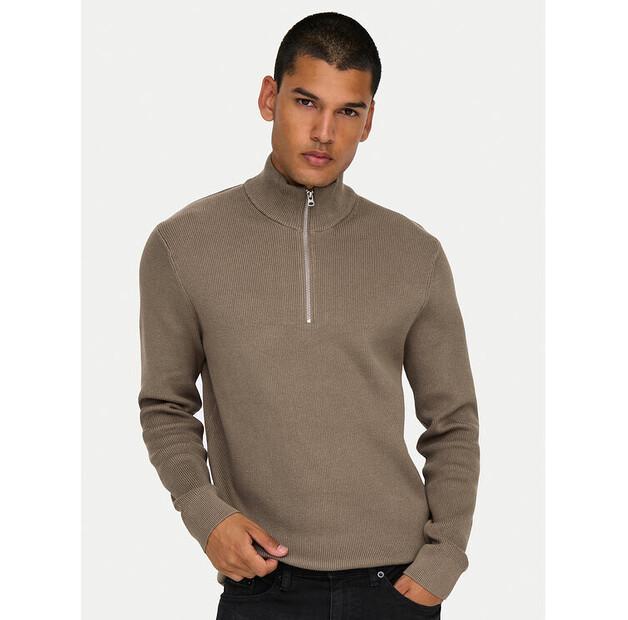 Свитер Only & Sons 22023210