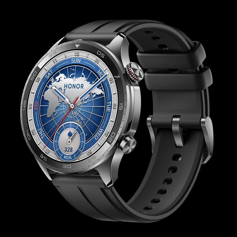 HONOR Watch 5 Pro Smart Sports Watch (CN version)