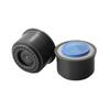 1 Pcs Water Saving Faucet Aerator 2L Minute 24 Male 22Mm Tap Device Size Bubbler Thread Female U9D9