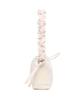 Carlyn Jina H74109010 Ivory