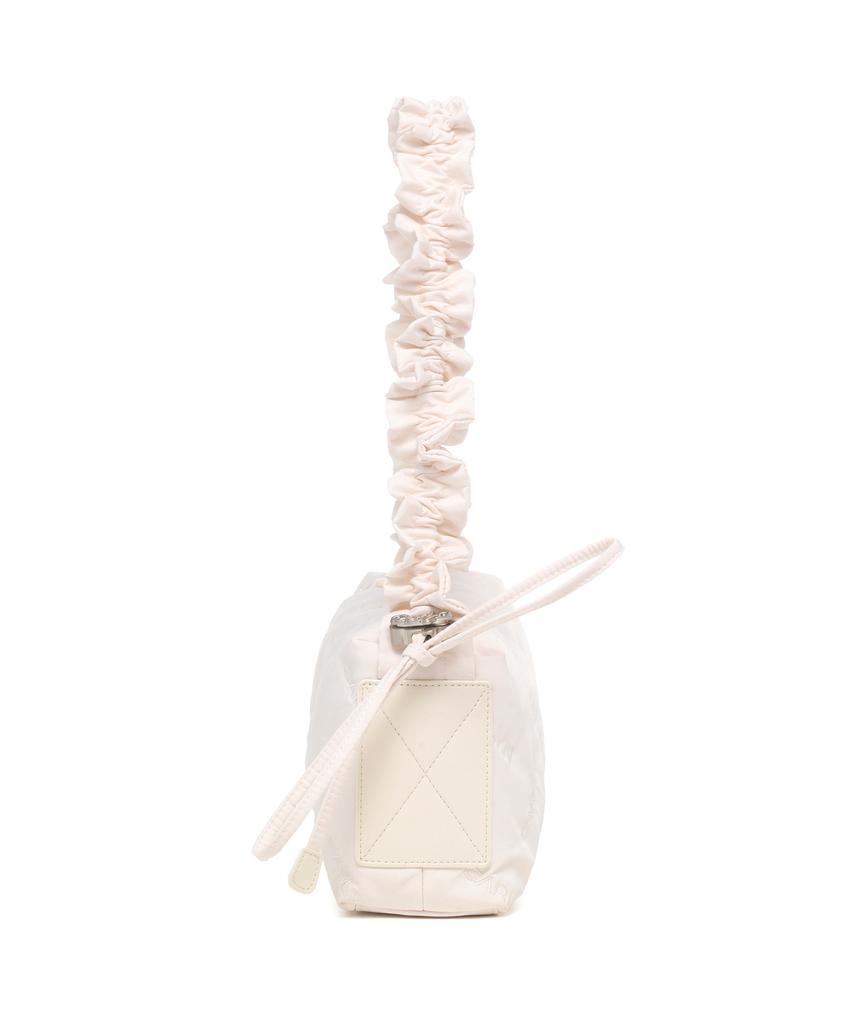 Carlyn Jina H74109010 Ivory