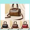 Bucket Trendy Fashionable Bag For Women Stylish Color Block Crossbody Handbag With Comfortable Material Pu