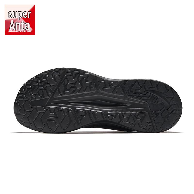 Anta Leichte Atmungsaktive Herren-Schuhe zum Gehen & Training