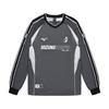 Mizuno ESSENTIAL logoV Unisex K2CE46Y3