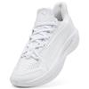 Men' Basketball Shoes Puma Scoot Zeros Iii 31282801 R 45