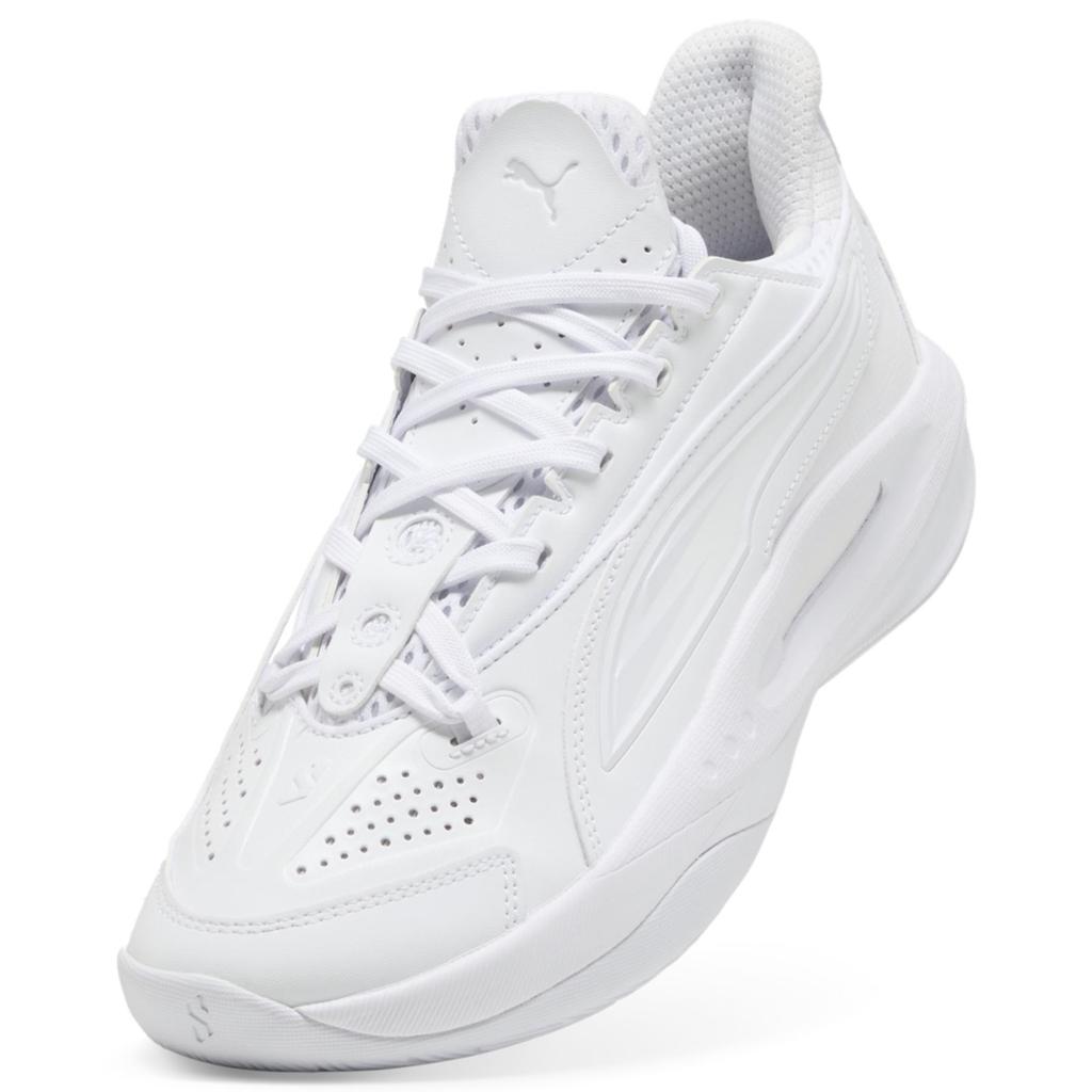 Men' Basketball Shoes Puma Scoot Zeros Iii 31282801 R 45
