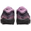 New Nike Air Footscape Woven Beyond Pink Women's HM0961-600