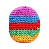 Woven Bag and Catch - Hand-Eye Coordination Toy for Kids - Portable Outdoor Activity for Backyard, , Fun