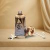 Paris Corner Khair Felicity Konzentriertes Öl 25ml