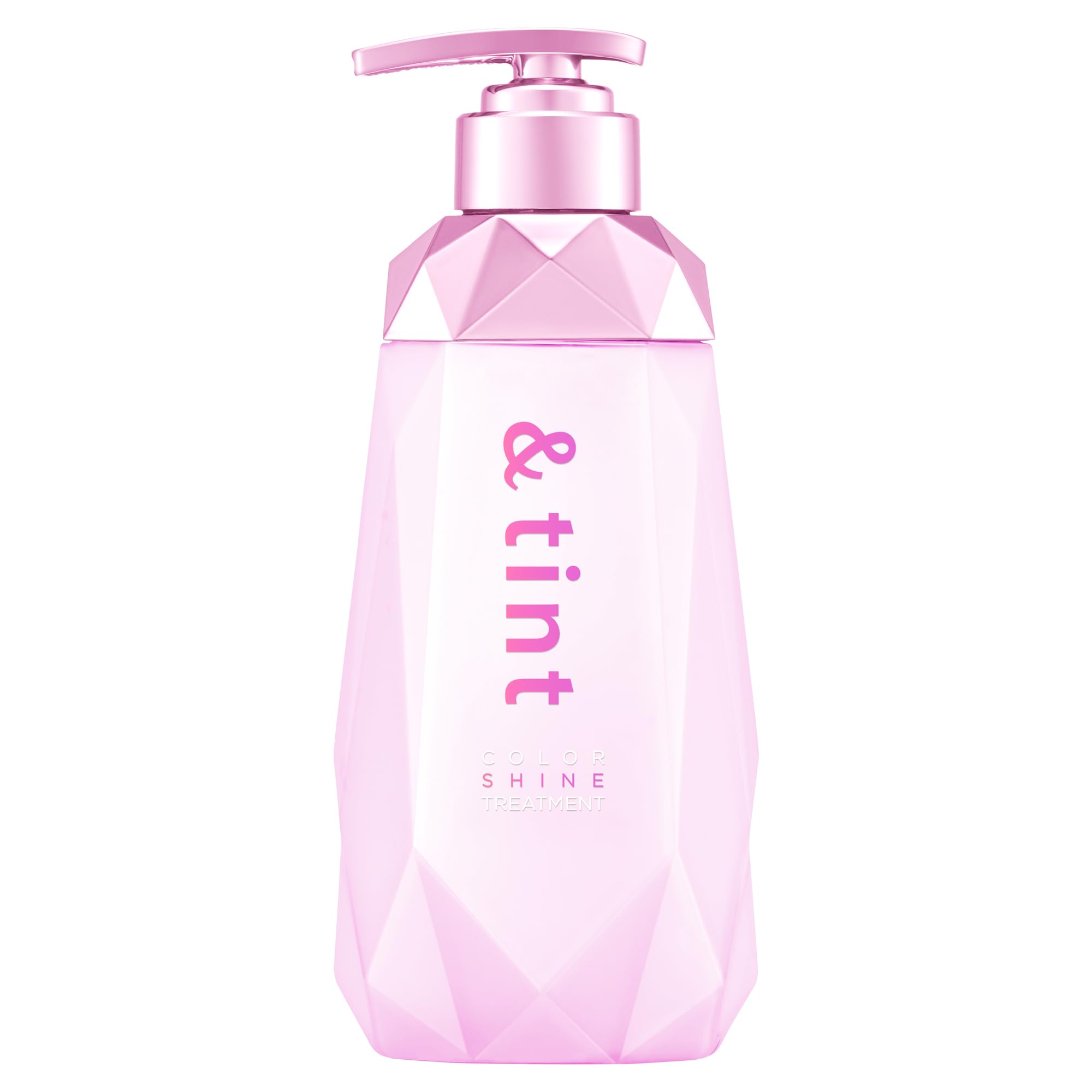 

H2O & Tint Color Shine Treatment 415g
