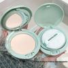 Toot Dodo Age-Defying Luminous Powder: Oil Control, Waterproof, Skin Tone Correcting, Long-Lasting, Soft Focus, Contouring Setting Loose Powder.