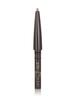 MAQUILLAGE Double Brow Creator BR711 Eyebrow Pencil Eyebrow Eye Brown Shiseido (Pencil) (Cartridge) 0.2g (Retractable) Makeup, Eyebrows, Makeup,