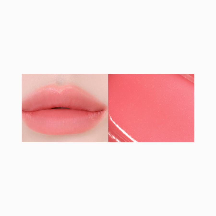 Colorgram Juicy Jam Blur Tint 5g