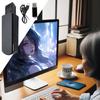 Professhion Practical USB Adapter One Key Tool for PS4 9.00 9.60 10.00 10.01 11.00 Service System Modification Gaming Accessorie