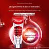 Colgate Anhydrous Enzyme Whitening Toothpaste
