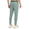 Nike Dri Fit Running Pants Men's IM5696-364