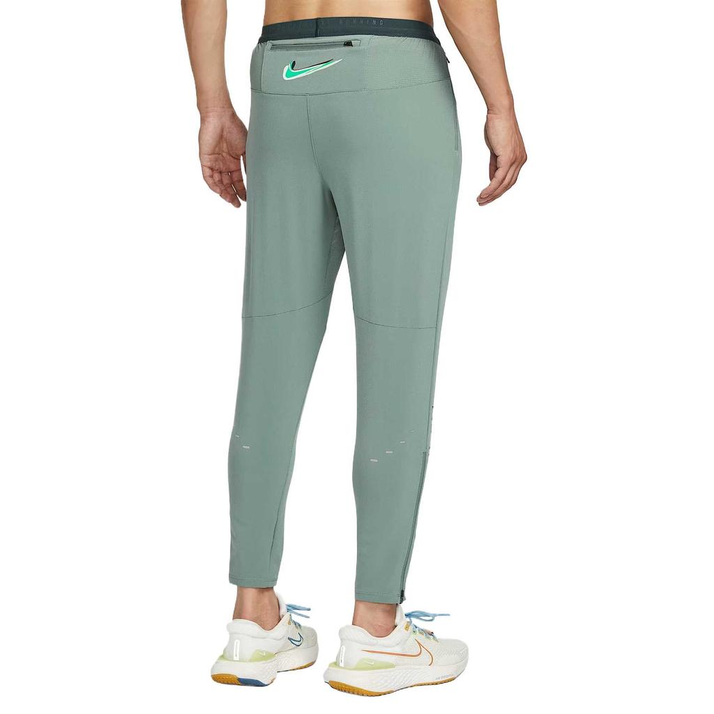 Nike Dri Fit Running Pants Men's IM5696-364