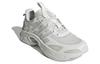adidas Climacool Venttack Heat.Rdy Clima 'White' ID4014