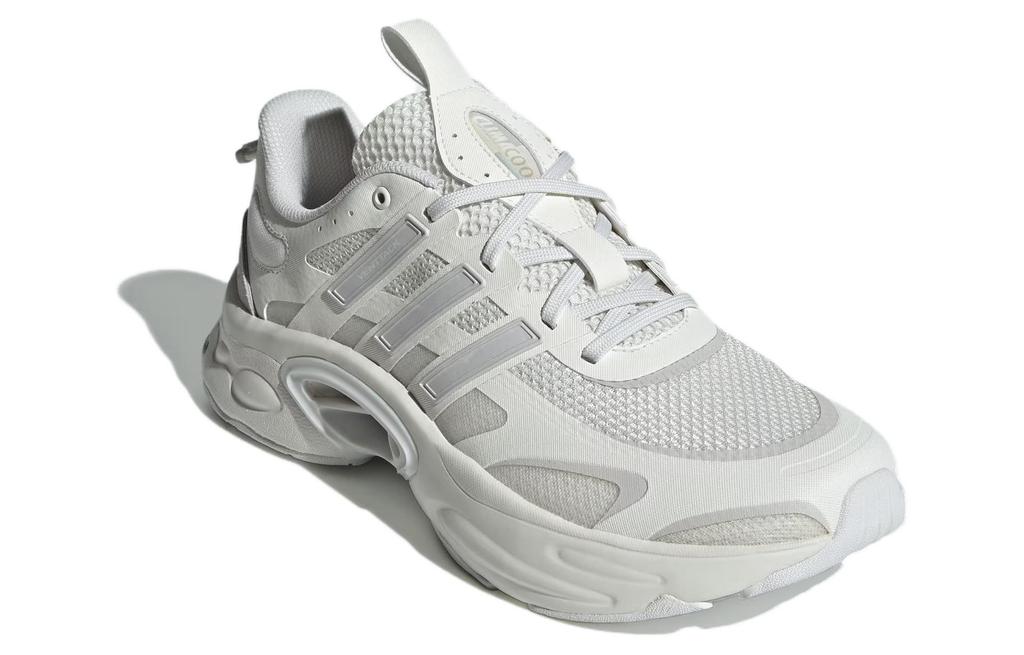 adidas Climacool Venttack Heat.Rdy Clima 'White' ID4014