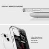 Christian Aesthetic Case Compatible with iPhone 13, Bibilical Faith Case for iPhone 13, Cool TPU Bumper Phone Case Cover