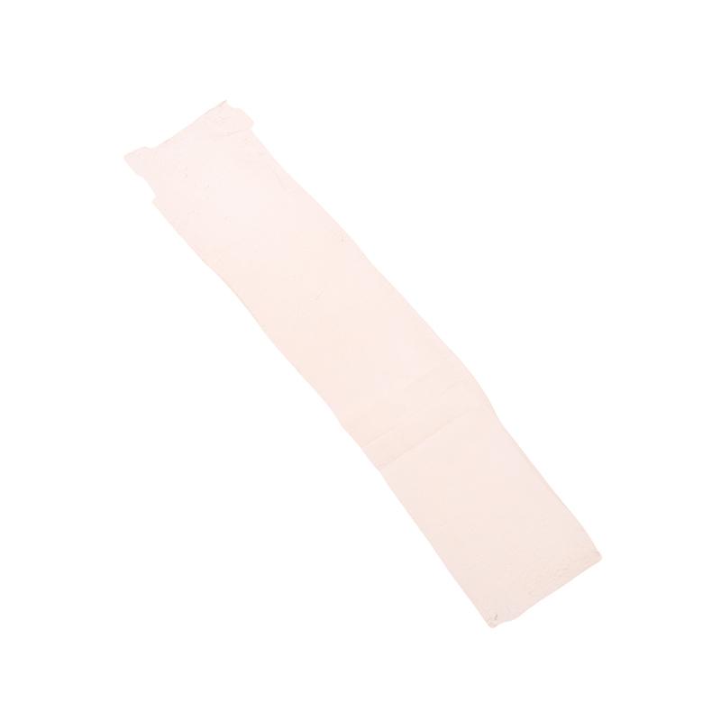 2 Packs Natural Reed Membrane Flute Diaphragms Membranes For Dizi Films Protectors Membranes For White Instrument