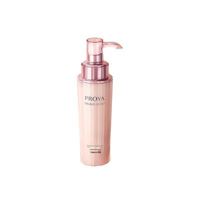 PROYA Firming & Tightening Essence Milk