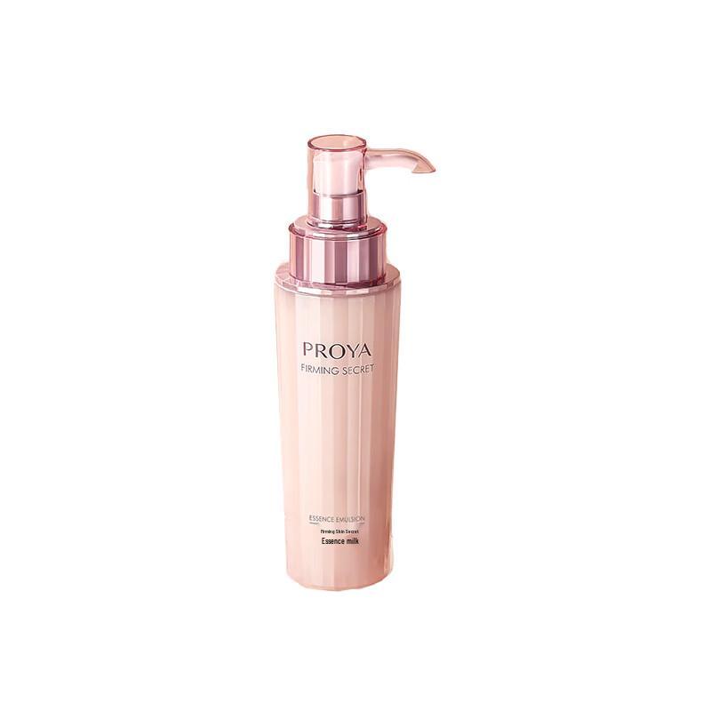 

PROYA Firming & Tightening Essence Milk