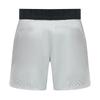 Under Armour Vanish Elite 2 In 1 Lightweight Waterproof Breathable Knit Casual Shorts Men shorts 1378604-014