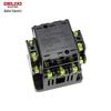 Delixi CDC1 NC3 CJX8 AC Contactor 220/380V